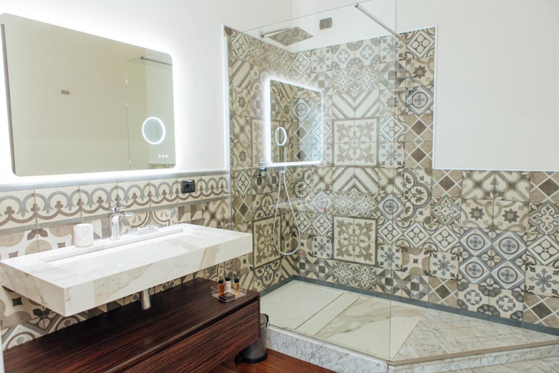 Il Sorriso Di Angelina Bed & Breakfast Pescara Exterior photo